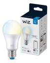 Lampara Wiz Led Bulbo Wifi Luz Calida/Fria 9 Watts E27     