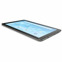 Tablet X-View Titanium Colors Go 32 GB Y 2GB