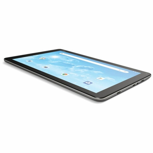 [COLORS GO] Tablet X-View Titanium Colors Go 32 GB Y 2GB