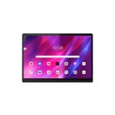 Tablet Lenovo Yoga 13" 8GB 128GB 