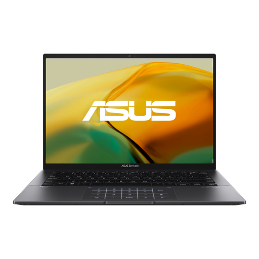 [UM3402YA-KP373W] Notebook ASUS Zenbook 14 14" AMD Ryzen 5 16GB 512GB SSD UM3402YA-KP373W