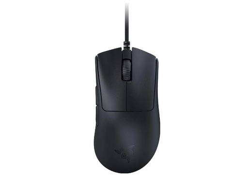 [RZ01-04640100-R] Mouse Razer Deathadder V3