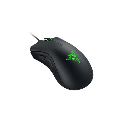 [RZ01-03850100-R] Mouse Razer DeathAdder Essential