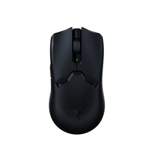 [RZ01-04390100-R] Mouse Razer Inalámbrico Viper V2 Pro