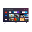 Smart TV RCA 50" UHD 4K         