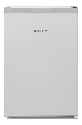 [91PHBM070P] Heladera Bajo Mesada Philco 64 Litros        