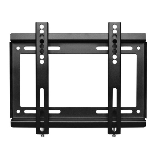 [94PG1443FPI] Soporte de TV Philco Fijo de 14" a 43"     