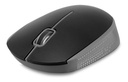 Mouse Maxell Inalámbrico Mowl-100 Usb 1200 Dpi