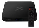 Convertidor Smart Tv X-View Droid Box Pro       