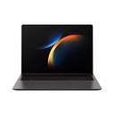 Notebook Samsung Galaxy Book3 