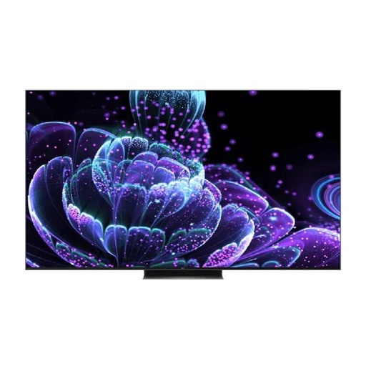 [L65C835-F] Smart Tv Tcl 65 Mini Led Uhd 4K      