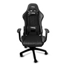 Silla Gamer Soul Ch100 Negra