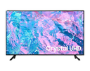 Smart Tv Samsung 43 Uhd 4K        