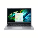 Notebook Acer Aspire 3 AMD Ryzen 5 512 GB SSD 8GB 15.6"