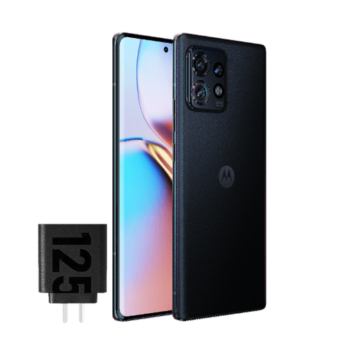 [91PAWE0011AR] Celular Motorola Moto Edge 40 Pro