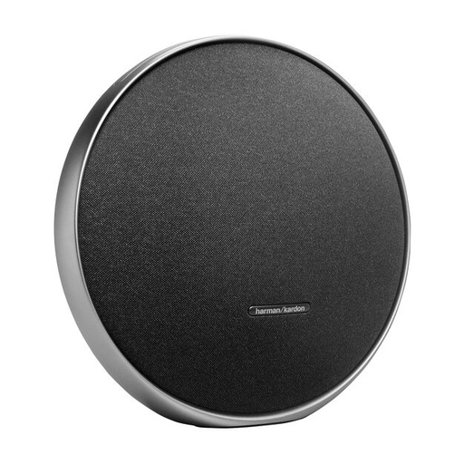 [HKOS9BLKAM] Parlante portátil HARMAN KARDON ONYX STUDIO 9