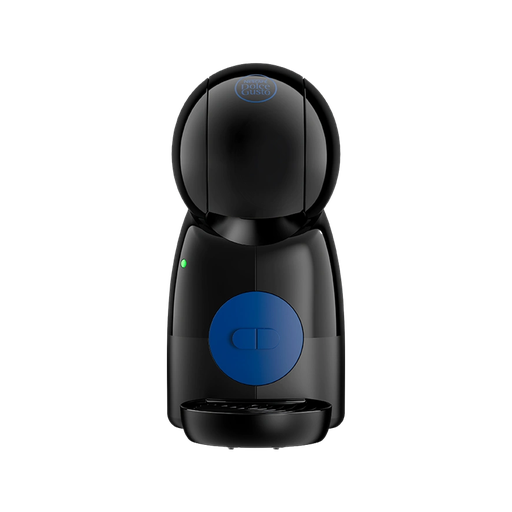 [N9781.B] Cafetera Dolce Gusto Piccolo XS Negro