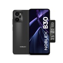 Celular Noblex B30 128Gb Negro