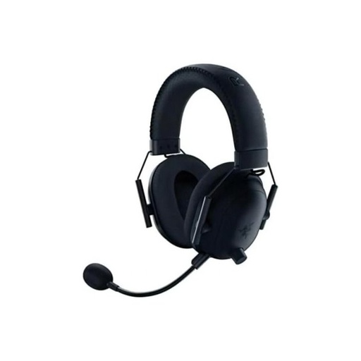 [RZ04-04530100-R3U1] Auriculares Gamer Razer Blackshark V2 Pro Wireless Negro