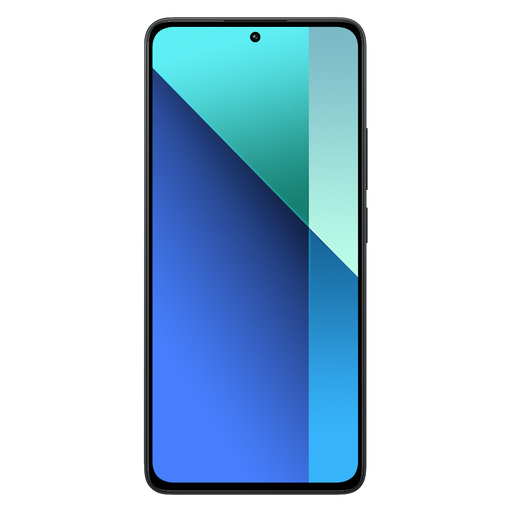 Celular Xiaomi Redmi Note 13