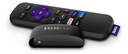 Roku Express 3960Mx Estándar Hdmi Dts Digital Surround