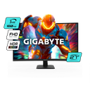 Monitor Gaming Gigabyte Curvo 27 Full Hd 180Hz 1Ms