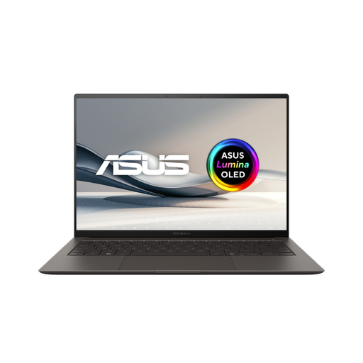 [UX5406SA-PZ024W] Notebook ASUS Zenbook S 14 Intel® Core™ Ultra 7 AI Boost NPU 32GB 1TB UX5406SA-PZ024W