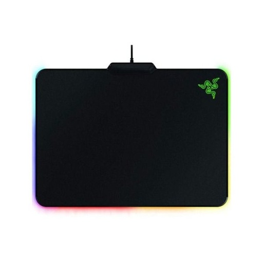 [RZ02-03020100-R3U1] Mouse Pad Razer Firefly V2 Hard Surface