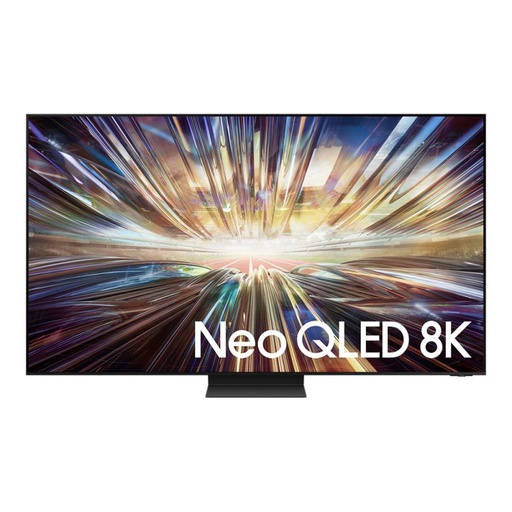 [QN85QN800DGCZB] Smart Tv Samsung 85" NEO QLED 8K - QN800D