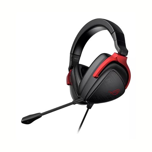 [ROG DELTA S CORE] Auricular Asus Rog Delta S Core