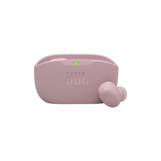 [JBLWBUDS2PIK] Auriculares JBL Wave Buds 2 Rosa