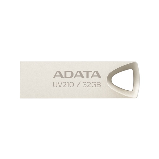 Pendrive Adata USB Flash 3,1 Uv210