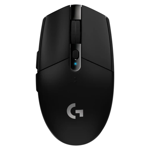 [910-005281] Mouse Inalámbrico Logitech G305 Lightspeed