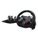 Volante y Pedales Logitech G29 Driving Force Para Pc,Ps3,Ps4