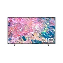 Smart Tv Samsung 55 Qled 4K Q65B       