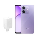 Celular Oppo A40 256gb 4gb Ram