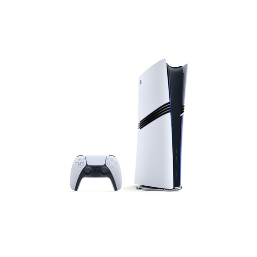 [1000046550] Consola Sony Playstation 5 Pro