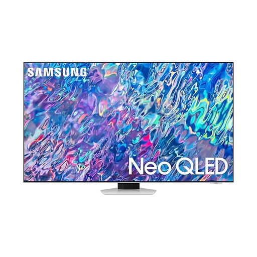 [QN65QN85BAGCZB] Smart Tv Samsung 65 Neo Qled 4K Q85B      