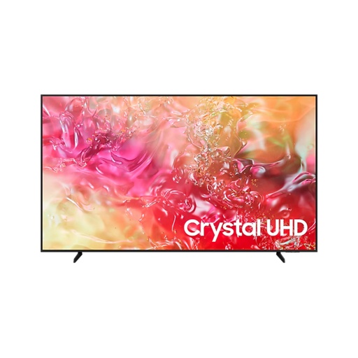 [UN65DU7000GCZB] Smart Tv Samsung 65" UHD 4K DU7000