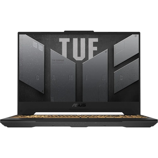 [FA507NVR-HQ111W] Notebook Asus TUF Gaming A15 AMDRyzen7 7435HS 16GB 1TB