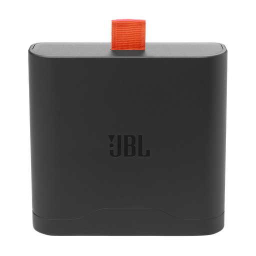 [JBLBATTERY400AM] Batería de repuesto JBL Battery 400 AM
