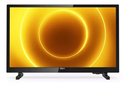 Smart TV Philips 24" HD         