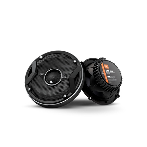 [GTO629] Altavoz coaxial JBL GTO629 