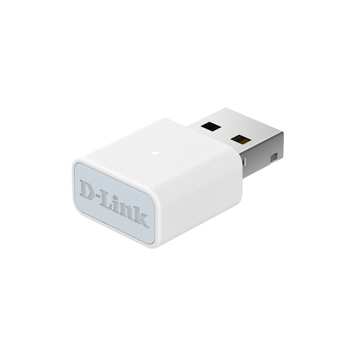 [AN3U] D-Link AN3U - USB WIFI 4 N300