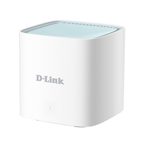 [M15/1] Router Mesh D-Link M15 - Wifi 6 AX1500