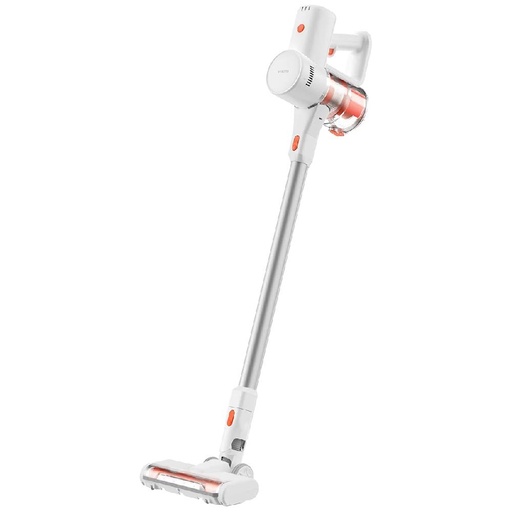 [BHR8232US] Aspiradora Xiaomi Inalámbrica G20 Lite