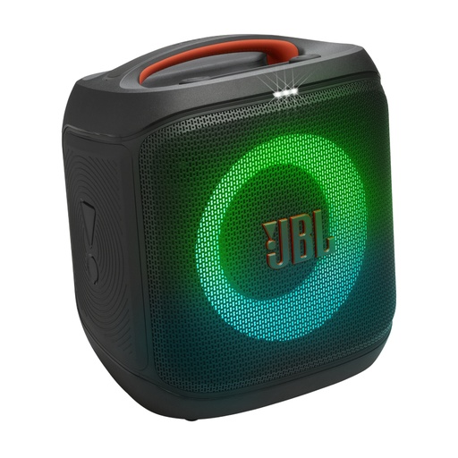 [JBLPBENCOREESS2A] Parlante Portátil JBL PartyBox Encore Essential 2