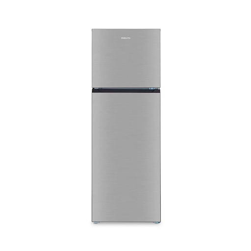 [94PHCT320X] Heladera Philco 320 Lts Inoxidable