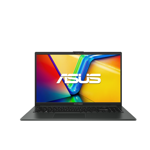 [E1504GA-NJ030W] Notebook Asus Vivobook Go 15 Intel Processor N100 128GB 4GB E1504