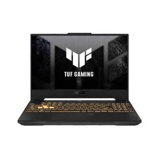 [FX507VV-LP142W] Notebook Gamer Asus TUF Gaming F15 13th Gen Intel® Core™ i7-13620H Processor 144Hz 16GB 1TB FX507
